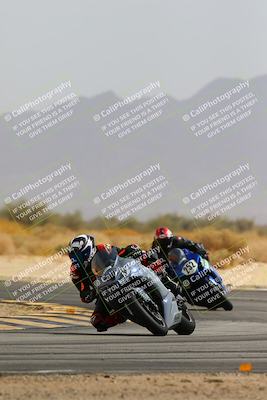 media/Mar-01-2025-Race Pace (Sat) [[ebf7b6e548]]/9-Verified (Turn 16) 1120am/